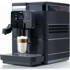 Saeco 9J0060 Royal 2020 Plus automata kávéfőző kávéfőző