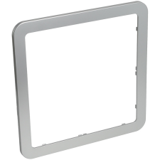 Saeco A BAL OLDALON EZÜST HÁZKERET A SAECO MOLTIO SZÁMÁRA kávéfőző kellék