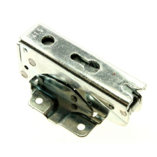 Saeco Ajtó csuklópántja jobb felső / bal alsó beépíthető gépek kiegészítői