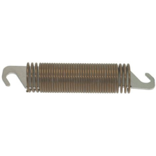 Saeco ajtó rugó beépíthető gépek kiegészítői