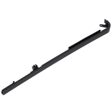 Saeco Alkatrész kávéfőző kellék