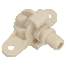 Saeco alkatrész kávéfőző kellék