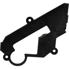 Saeco Alkatrész kávéfőző kellék