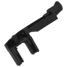 Saeco ALSÓ RÉSZ A FEKETE KÁVÉKIFOLYÓHOZ kávéfőző kellék