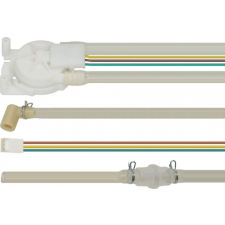 Saeco Átfolyásmérő kávéfőző kellék