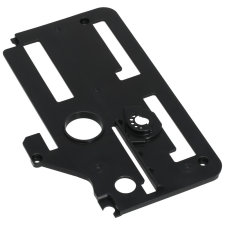 Saeco BAB REKESZ FEDELE A SAECO MOLTIO SZÁMÁRA kávéfőző kellék