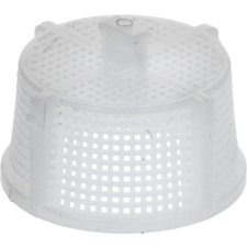 Saeco belső szűrő szolenoid szelephez MÜLLER beépíthető gépek kiegészítői