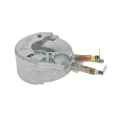 Saeco BOILER GAGGIA 996530068751 kisháztartási gépek kiegészítői