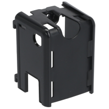 Saeco BORÍTÓ A KÁVÉKIFOLYÓHOZ SAECO / PHILIPS KÁVÉFŐZŐKHÖZ kávéfőző kellék