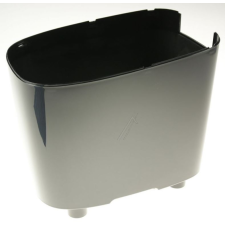 Saeco BURKOLATOK kisháztartási gépek kiegészítői