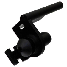 Saeco Cappucciantore alkatrész kávéfőző kellék