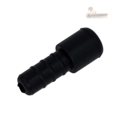 Saeco Cappuccino fej csatlakozó kávéfőző kellék