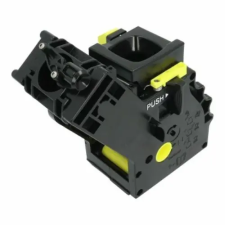 Saeco CP0229/01 Philips Gaggia kávéfőző központi egység 421944092331 kávéfőző kellék