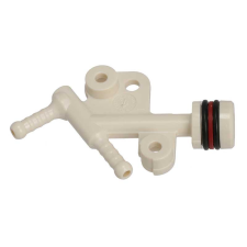 Saeco Csatlakozó kávéfőző kellék