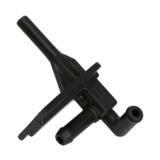 Saeco Csatlakozó primea kávéfőző kellék