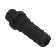 Saeco Csatlakozó tejhabosítóhoz kávéfőző kellék