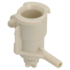 Saeco csatlakozó tejtartályhoz kávéfőző kellék