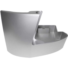 Saeco Csepegtető és zaccfiók tartó talea kávéfőző kellék