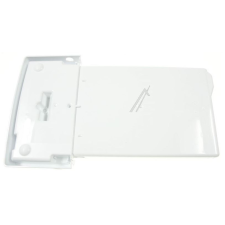 Saeco Csepptálca kávéfőző kellék