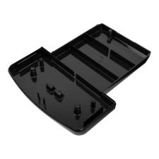 Saeco Csepptálca kávéfőző kellék