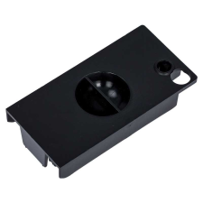 Saeco Csepptálca fedél kávéfőző kellék