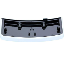 Saeco Csepptálca (fehérl) Saeco Xelsis kávéfőző kellék