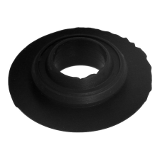 Saeco Csepptálca tömítés kávéfőző kellék