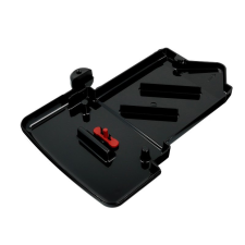 Saeco Csepptálca új xelsis kávéfőző kellék