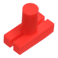 Saeco Csepptálca úszó kávéfőző kellék