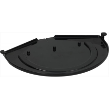 Saeco CSÖPPENTŐ TÁLCA KISZÁLLÍTÁSI REKESZHEZ kisháztartási gépek kiegészítői