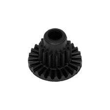 Saeco Daráló állító fogaskerék kávéfőző kellék