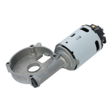 Saeco darálómotor 996530000317 kávéfőző kellék