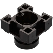 Saeco DUGATTYÚ BLOKK KÁVÉCSOPORTHOZ SZÜRKE kisháztartási gépek kiegészítői