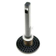 Saeco DUGATTYÚ TENGELLYEL FŐZŐEGYSÉGHEZ kisháztartási gépek kiegészítői