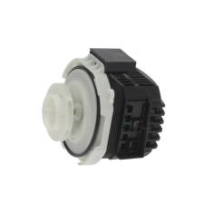 Saeco ELEKTROMOS SZIVATTYÚ WHIRLPOOL C00257903 beépíthető gépek kiegészítői