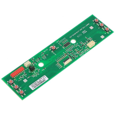 Saeco Elektronika kávéfőző kellék