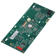 Saeco ELEKTRONIKA A SAECO GRANBARISTO TELJESEN AUTOMATIKUS KÁVÉFŐZŐKHÖZ kávéfőző kellék