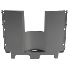 Saeco Előlap kávéfőző kellék