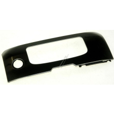 Saeco Előlap kávéfőző kellék