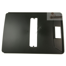 Saeco ELŐLAP FEDÉL kávéfőző kellék