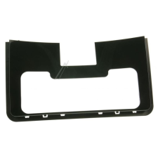 Saeco ELŐLAP FEDÉL kávéfőző kellék