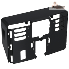 Saeco Előlap PHILIPS EP5XXX kávéfőző kellék