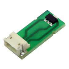 Saeco érzékelő darálómotorhoz SAECO / PHILIPS / GAGGIA KÁVÉFŐZŐKHÖZ kávéfőző kellék