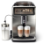 Saeco Espressor complet SM8885/00,