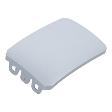 Saeco fedél (ezüst) SAECO / PHILIPS / GAGGIA kávéfőző kellék