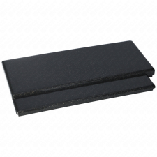 Saeco Fedél (víztartály) SAECO Vienna kávéfőző kisháztartási gépek kiegészítői