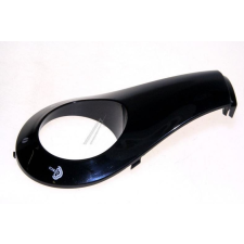 Saeco Fekete előlap kávéfőző kellék