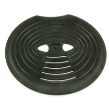 Saeco FELRAKHATÓ RÁCS kávéfőző kellék