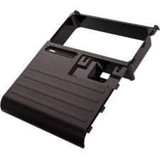 Saeco Felső ház rész Moltio kávéfőző kellék