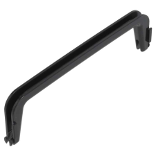 Saeco FOGANTYÚ A SAECO ROYAL HD VÍZTARTÁLYHOZ kávéfőző kellék